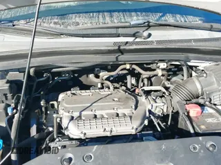 2008 Honda Odyssey EX z VIN 5FNRL38438B068846, wystawiony jako IAAI lot #43451580 z przebiegiem 185 466 mil mil oraz . Historia ofert i sprzedaży dostępna na DreamBid. Obrazek 17.