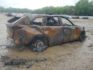 2024 Mazda CX-90 S Premium Plus z VIN JM3KKEHC2R1184385, wystawiony jako Copart lot #55292525 z przebiegiem Nie podano mil oraz Szkoda całkowita • Salvage title. Historia ofert i sprzedaży dostępna na DreamBid. Obrazek 3.