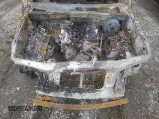 2003 Ford Explorer z VIN 1FMZU65K93ZA11826, wystawiony jako Copart lot #47536885 z przebiegiem Nie podano mil oraz Szkoda całkowita • Salvage title. Historia ofert i sprzedaży dostępna na DreamBid. Obrazek 12.