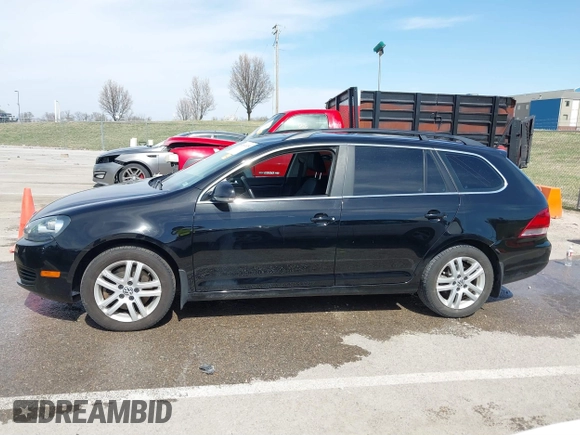 2012 Volkswagen Jetta TDI w/Sunroof z VIN 3VWPL7AJ1CM693939, wystawiony jako IAAI lot #41811075 z przebiegiem 179 448 mil mil oraz . Historia ofert i sprzedaży dostępna na DreamBid. Obrazek 14.