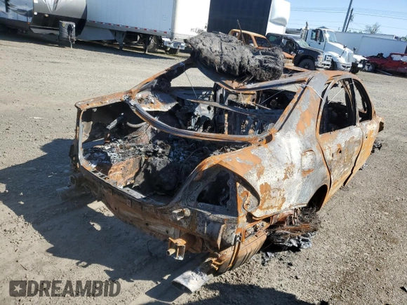 2007 Mercedes-Benz E 350 z VIN WDBUF56X07B098803, wystawiony jako Copart lot #53487095 z przebiegiem Nie podano mil oraz Nie do naprawy • Non repairable. Historia ofert i sprzedaży dostępna na DreamBid. Obrazek 3.