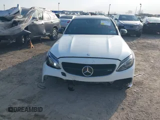 2016 Mercedes-Benz C 63 S AMG with VIN 55SWF8HB6GU103768, listed as a IAAI auction lot 41779235 with 102,745 mi miles and . Bid and sale history available at DreamBid. Image 6.