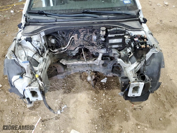 2018 Hyundai Elantra SEL with VIN 5NPD84LFXJH241019, listed as a Copart auction lot 41854905 with 0 mi miles and Salvage Title. Bid and sale history available at carsss.com. Image 11.