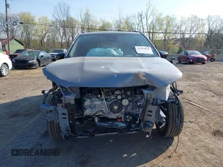 2025 Subaru Forester Touring с VIN JF2SLDTCXSH472743, выставлен на аукционе IAAI как лот 42115023 с пробегом 1 247 миль миль и . История ставок и продаж доступна на DreamBid. Изображение 12.