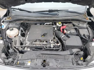 2020 Ford Escape SE with VIN 1FMCU9G64LUA25167, listed as a IAAI auction lot 42307557 with 82,524 mi miles and . Bid and sale history available at DreamBid. Image 10.