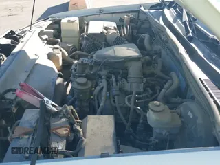 2014 Toyota Tacoma with VIN 5TFNX4CN4EX034859, listed as a IAAI auction lot 43373604 with 180,072 mi miles and . Bid and sale history available at DreamBid. Image 18.