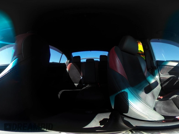 2015 Subaru WRX STI с VIN JF1VA2P63F9833388, выставлен на аукционе IAAI как лот 41670757 с пробегом 98 188 миль миль и . История ставок и продаж доступна на DreamBid. Изображение 20.