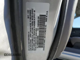 2002 Subaru Legacy L with VIN 4S3BE635427208882, listed as a Copart auction lot 77306654 with 224,283 mi miles and Non repairable. Bid and sale history available at DreamBid. Image 13.