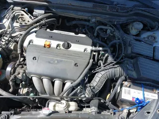 2005 Honda Accord EX with VIN 1HGCM56735A050655, listed as a IAAI auction lot 42115677 with 334,733 mi miles and . Bid and sale history available at DreamBid. Image 10.