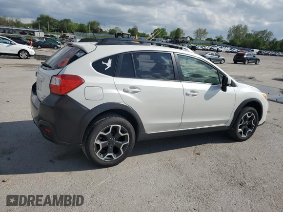 2014 Subaru Crosstrek Premium с VIN JF2GPACC8E8329772, выставлен на аукционе Copart как лот 54482205 с пробегом 197 791 миль миль и Чистый • Clean title. История ставок и продаж доступна на DreamBid. Изображение 3.