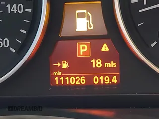 2012 BMW X5 35i с VIN 5UXZV4C53CL750601, выставлен на аукционе IAAI как лот 41946731 с пробегом 111 026 миль миль и . История ставок и продаж доступна на DreamBid. Изображение 16.