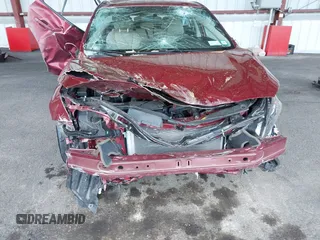 2019 Subaru Impreza z VIN 4S3GKAA68K3620310, wystawiony jako IAAI lot #42138470 z przebiegiem 93 216 mil mil oraz . Historia ofert i sprzedaży dostępna na DreamBid. Obrazek 6.