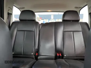2005 GMC Envoy SLT with VIN 1GKDT13S352366014, listed as a Copart auction lot 43006165 with 126,721 mi miles and Clean Title. Bid and sale history available at carsss.com. Image 10.