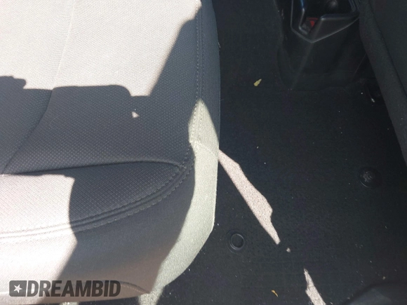 2018 Jeep Wrangler Unlimited Sport S with VIN 1C4HJXDG7JW150038, listed as a IAAI auction lot 42519194 with 113,300 mi miles and . Bid and sale history available at DreamBid. Image 8.
