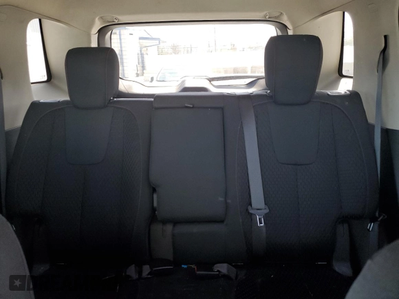 2015 GMC Terrain SLE with VIN 2GKFLVEK0F6265871, listed as a Copart auction lot 54306335 with 149,232 mi miles and Salvage Title. Bid and sale history available at carsss.com. Image 10.
