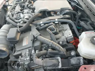 2021 Toyota Camry Hybrid XLE with VIN 4T1F31AK2MU548471, listed as a IAAI auction lot 42593756 with 48,076 mi miles and . Bid and sale history available at DreamBid. Image 20.