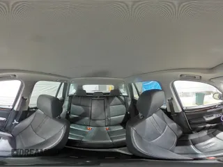 2017 BMW X3 xDrive28i with VIN 5UXWX9C34H0W78776, listed as a Copart auction lot 49159505 with 107,591 mi miles and Salvage Title. Bid and sale history available at DreamBid. Image 16.