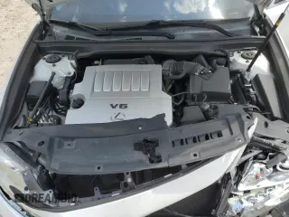 2015 Lexus ES 330 with VIN JTHBK1GGXF2191644, listed as a Copart auction lot 54883495 with 268,966 mi miles and Salvage Title. Bid and sale history available at DreamBid. Image 11.