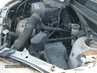 2003 Toyota RAV4 с VIN JTEGH20V630100540, выставлен на аукционе IAAI как лот 43277210 с пробегом 325 812 миль миль и . История ставок и продаж доступна на DreamBid. Изображение 13.