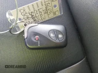 2014 Lexus CT 200h с VIN JTHKD5BH5E2179191, выставлен на аукционе IAAI как лот 42205261 с пробегом 105 856 миль миль и . История ставок и продаж доступна на DreamBid. Изображение 11.