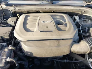 2017 Jeep Grand Cherokee Altitude with VIN 1C4RJEAG3HC854343, listed as a IAAI auction lot 42519303 with 136,721 mi miles and . Bid and sale history available at DreamBid. Image 10.