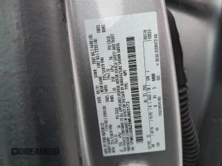 2021 Ford Escape SE Hybrid z VIN 1FMCU0BZ8MUB03173, wystawiony jako Copart lot #52181565 z przebiegiem 85 306 mil mil oraz Szkoda całkowita • Salvage title. Historia ofert i sprzedaży dostępna na DreamBid. Obrazek 14.