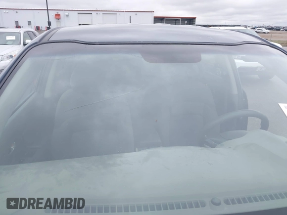 2014 Kia Sportage LX with VIN KNDPBCAC4E7585800, listed as a IAAI auction lot 42126740 with 193,573 mi miles and . Bid and sale history available at carsss.com. Image 6.