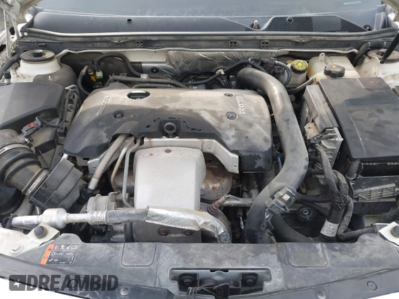 2014 Buick Regal with VIN 2G4GK5EX6E9258589, listed as a IAAI auction lot 42394279 with 111,812 mi miles and . Bid and sale history available at DreamBid. Image 10.