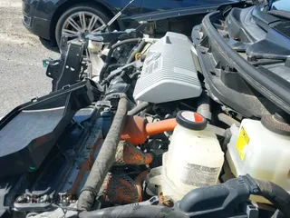 2015 Toyota Prius Three z VIN JTDKN3DU1F1904256, wystawiony jako IAAI lot #42779397 z przebiegiem 98 024 mil mil oraz . Historia ofert i sprzedaży dostępna na DreamBid. Obrazek 20.