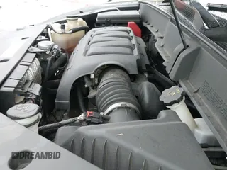 2015 Chevrolet Traverse LT with VIN 1GNKVHKD0FJ262751, listed as a IAAI auction lot 42400430 with 158,815 mi miles and . Bid and sale history available at DreamBid. Image 22.