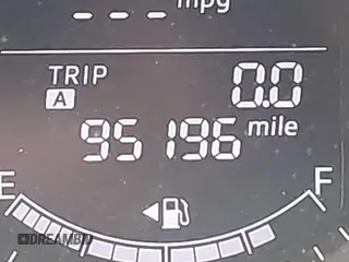 2015 Mazda 6 i Sport with VIN JM1GJ1U54F1193781, listed as a IAAI auction lot 40891523 with 95,196 mi miles. Bid and sale history available at carsss.com. Image 16.