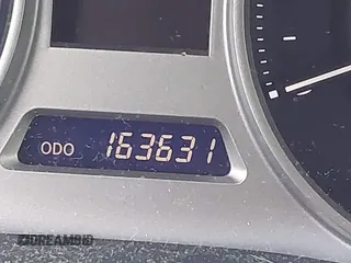 2009 Lexus IS 250 with VIN JTHCK262695031554, listed as a IAAI auction lot 42262468 with 163,631 mi miles and . Bid and sale history available at DreamBid. Image 16.