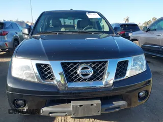 2016 Nissan Frontier SV z VIN 1N6AD0ER2GN902501, wystawiony jako IAAI lot #42227821 z przebiegiem 78 387 mil mil oraz . Historia ofert i sprzedaży dostępna na DreamBid. Obrazek 12.