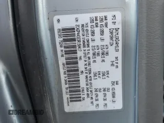 2006 Dodge Caravan SE z VIN 1D4GP25RX6B714344, wystawiony jako Copart lot #71977644 z przebiegiem Nie podano mil oraz Szkoda całkowita • Salvage title. Historia ofert i sprzedaży dostępna na DreamBid. Obrazek 15.