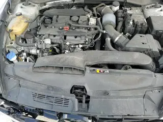 2021 Hyundai Sonata SEL Plus с VIN 5NPEJ4J23MH113752, выставлен на аукционе Copart как лот 85825715 с пробегом 94 550 миль миль и На запчасти • Non repairable. История ставок и продаж доступна на DreamBid. Изображение 15.