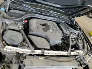 2017 BMW 5 Series 530i xDrive с VIN WBAJA7C32HG907204, выставлен на аукционе Copart как лот 67243705 с пробегом 65 487 миль миль и Списание • Salvage title. История ставок и продаж доступна на DreamBid. Изображение 13.