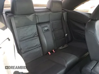 2010 Volkswagen Eos Komfort с VIN WVWBA7AH0AV010759, выставлен на аукционе Copart как лот 56394045 с пробегом 139 554 миль миль и Списание • Salvage title. История ставок и продаж доступна на DreamBid. Изображение 10.