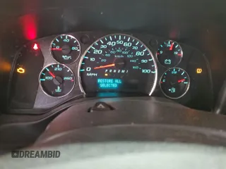 2017 Chevrolet Express Cargo с VIN 1GCWGAFF0H1275199, выставлен на аукционе IAAI как лот 42621702 с пробегом 171 974 миль миль и . История ставок и продаж доступна на DreamBid. Изображение 9.