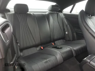 2019 Mercedes-Benz E 450 with VIN WDD1J6JB0KF096710, listed as a Copart auction lot 60697365 with 82,016 mi miles and Salvage title. Bid and sale history available at DreamBid. Image 10.