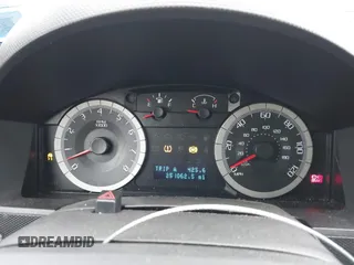 2009 Ford Escape Limited с VIN 1FMCU94G79KC56551, выставлен на аукционе IAAI как лот 42187404 с пробегом 251 062 миль миль и . История ставок и продаж доступна на DreamBid. Изображение 7.