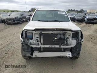 2014 Toyota Tacoma PreRunner with VIN 5TFTU4GN2EX063951, listed as a Copart auction lot 52083875 with 205,969 mi miles and Salvage title. Bid and sale history available at DreamBid. Image 5.