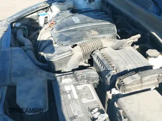 2014 Kia Optima LX с VIN 5XXGM4A70EG340468, выставлен на аукционе IAAI как лот 43464259 с пробегом 121 484 миль миль и . История ставок и продаж доступна на DreamBid. Изображение 12.
