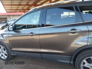 2015 Ford Escape Titanium с VIN 1FMCU9J96FUC80071, выставлен на аукционе IAAI как лот 42311522 с пробегом 152 900 миль миль и . История ставок и продаж доступна на DreamBid. Изображение 14.