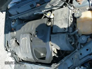 2005 Chevrolet Cobalt с VIN 1G1AK52F157666952, выставлен на аукционе IAAI как лот 43366981 с пробегом 136 472 миль миль и . История ставок и продаж доступна на DreamBid. Изображение 19.