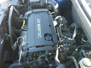 2012 Chevrolet Cruze LS с VIN 1G1PC5SH5C7158327, выставлен на аукционе IAAI как лот 43468389 с пробегом 100 661 миль миль и . История ставок и продаж доступна на DreamBid. Изображение 12.