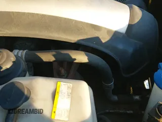 2007 Hyundai Entourage GLS с VIN KNDMC233176013681, выставлен на аукционе IAAI как лот 41333042 с пробегом 203 804 миль миль и . История ставок и продаж доступна на DreamBid. Изображение 12.