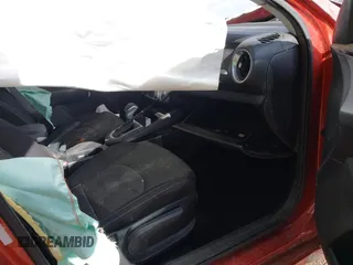 2023 Kia Forte LXS z VIN 3KPF24AD0PE508984, wystawiony jako IAAI lot #41784790 z przebiegiem 71 269 mil mil oraz . Historia ofert i sprzedaży dostępna na DreamBid. Obrazek 5.