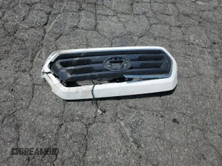 2022 Toyota Tacoma SR с VIN 3TYRX5GN3NT040471, выставлен на аукционе Copart как лот 60150965 с пробегом 46 396 миль миль и Списание • Salvage title. История ставок и продаж доступна на DreamBid. Изображение 12.