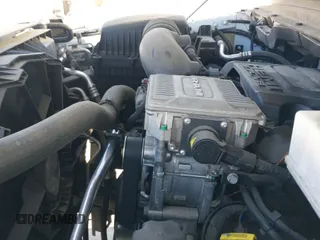 2020 Ram 1500 Laramie z VIN 1C6SRFJT3LN308871, wystawiony jako IAAI lot #42853239 z przebiegiem 45 620 mil mil oraz . Historia ofert i sprzedaży dostępna na DreamBid. Obrazek 19.