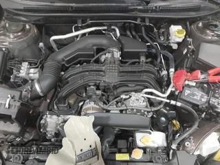 2021 Subaru Outback Limited with VIN 4S4BTAMC8M3128500, listed as a IAAI auction lot 42361689 with 29,599 mi miles and . Bid and sale history available at DreamBid. Image 10.